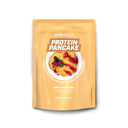 Protein Pancake - 1000g