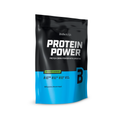 Protein Power 500g