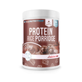 Protein Rice Porridge 400g