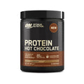 Protein Hot Chocolate Avelã - 350g