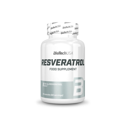 Resveratrol