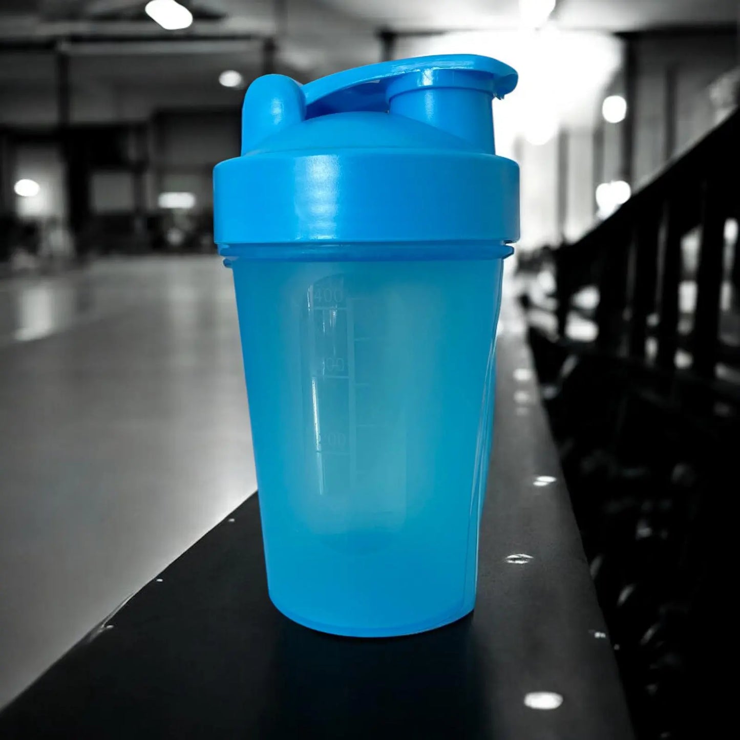 Shaker 400ML PROFIZIC