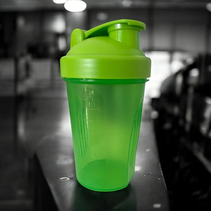 Shaker 400ML PROFIZIC