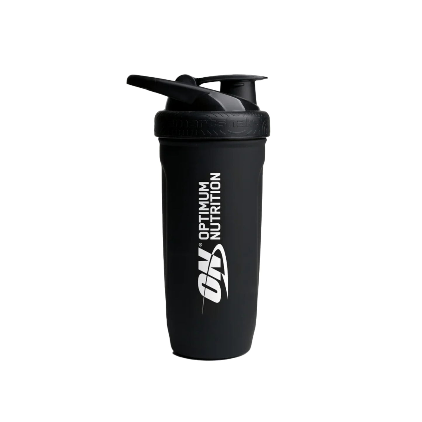 Smartshake Stainless Steel - 900ml