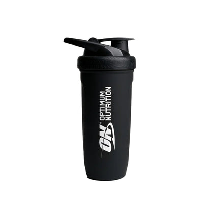 Smartshake Stainless Steel - 900ml