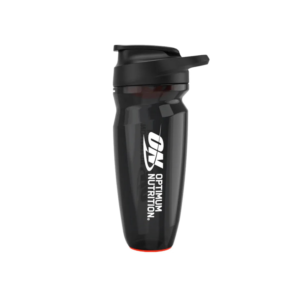 Opti-Lock™ Shaker - 700ml