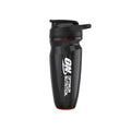Opti-Lock™ Shaker - 700ml
