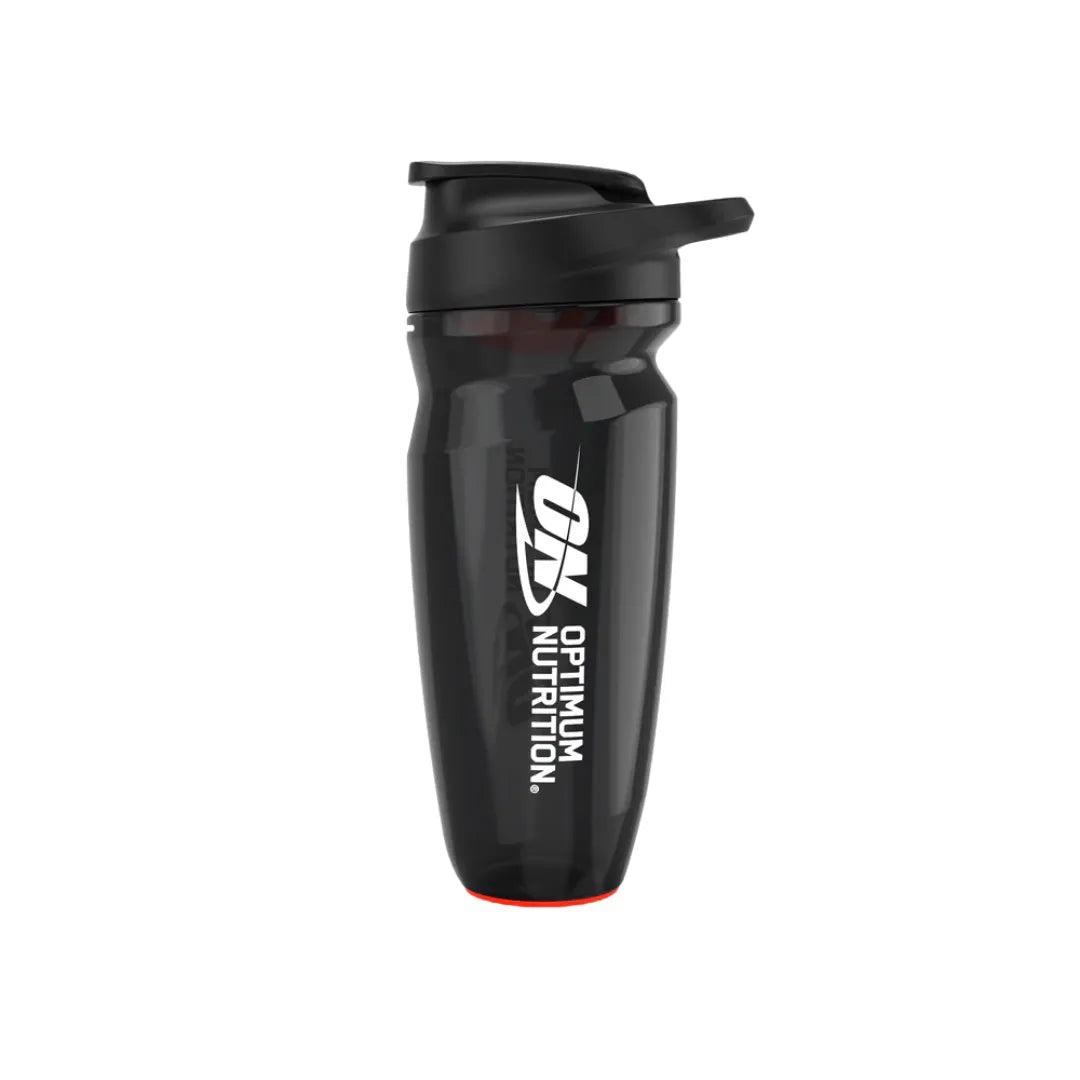 Opti-Lock™ Shaker - 700ml