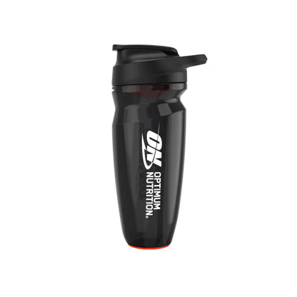 Opti-Lock™ Shaker - 700ml