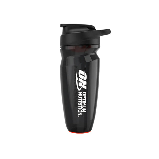 Opti-Lock™ Shaker - 700ml