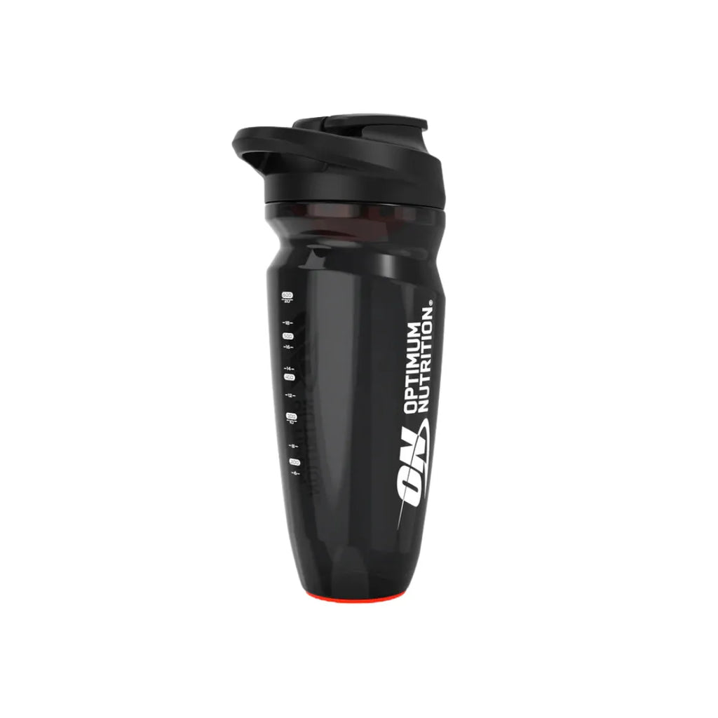 Opti-Lock™ Shaker - 700ml