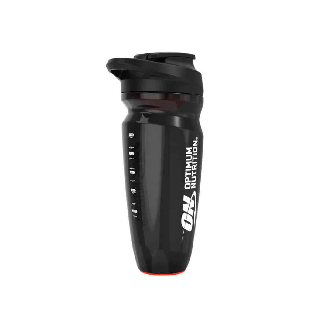 Opti-Lock™ Shaker - 700ml