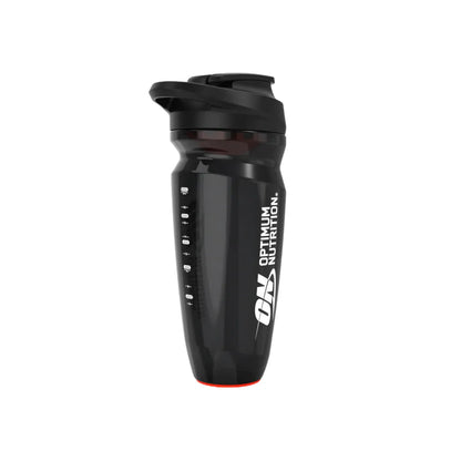 Opti-Lock™ Shaker - 700ml