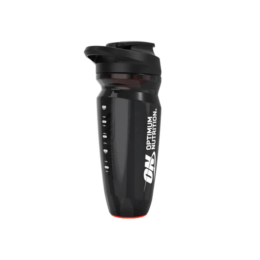 Opti-Lock™ Shaker - 700ml