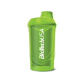 Wave Shaker - 600 ml