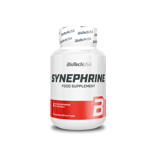 Synephrine