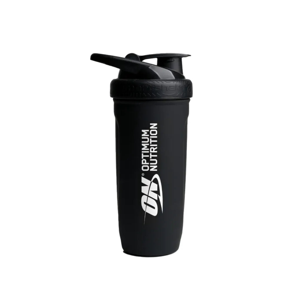 Smartshake Reforce Steel Shaker - 900ml