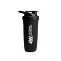 Smartshake Reforce Steel Shaker - 900ml