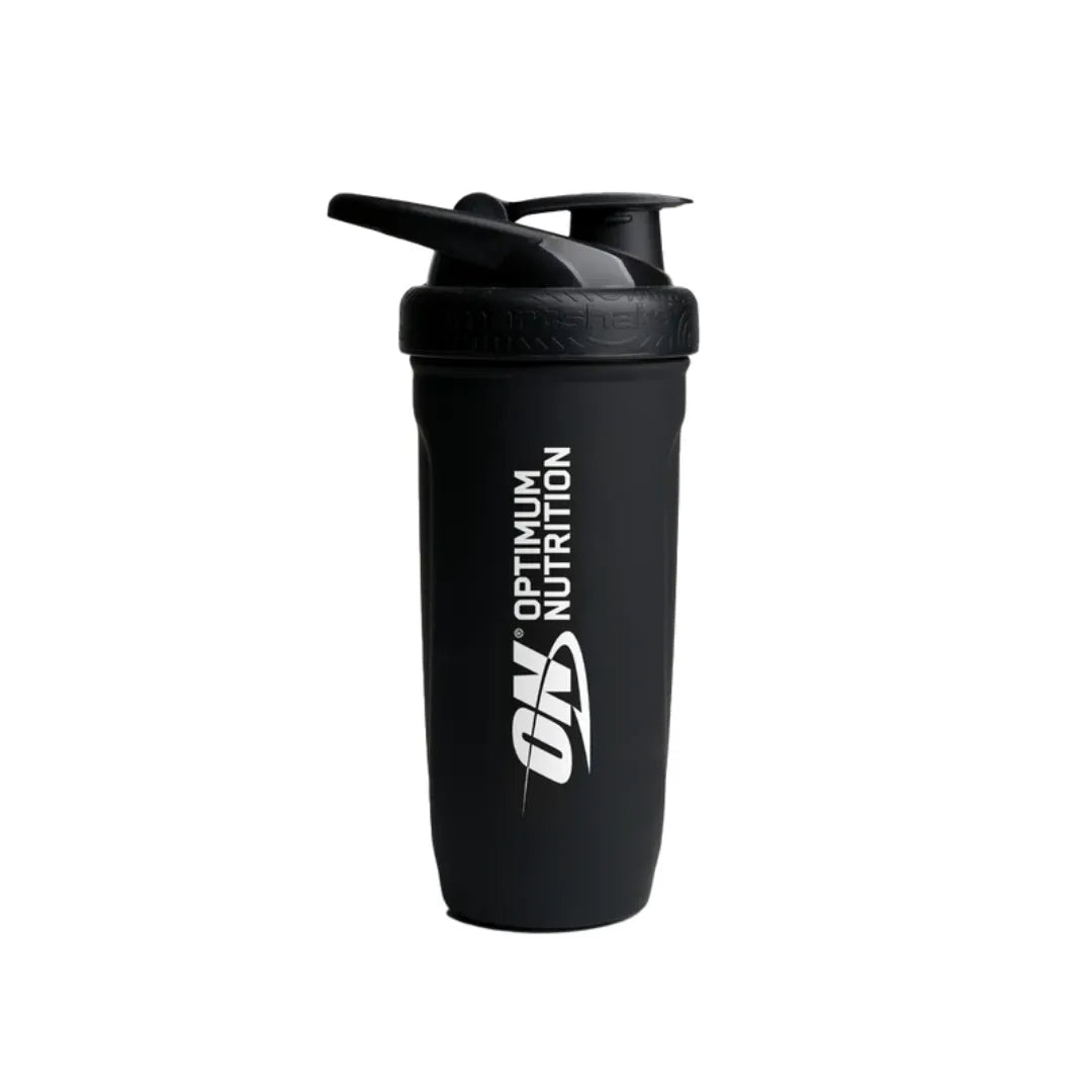 Smartshake Reforce Steel Shaker - 900ml