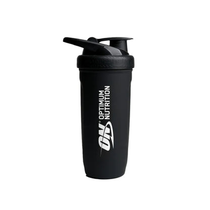 Smartshake Reforce Steel Shaker - 900ml