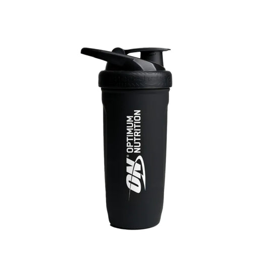 Smartshake Reforce Steel Shaker - 900ml
