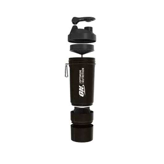 Smart Shaker Lite