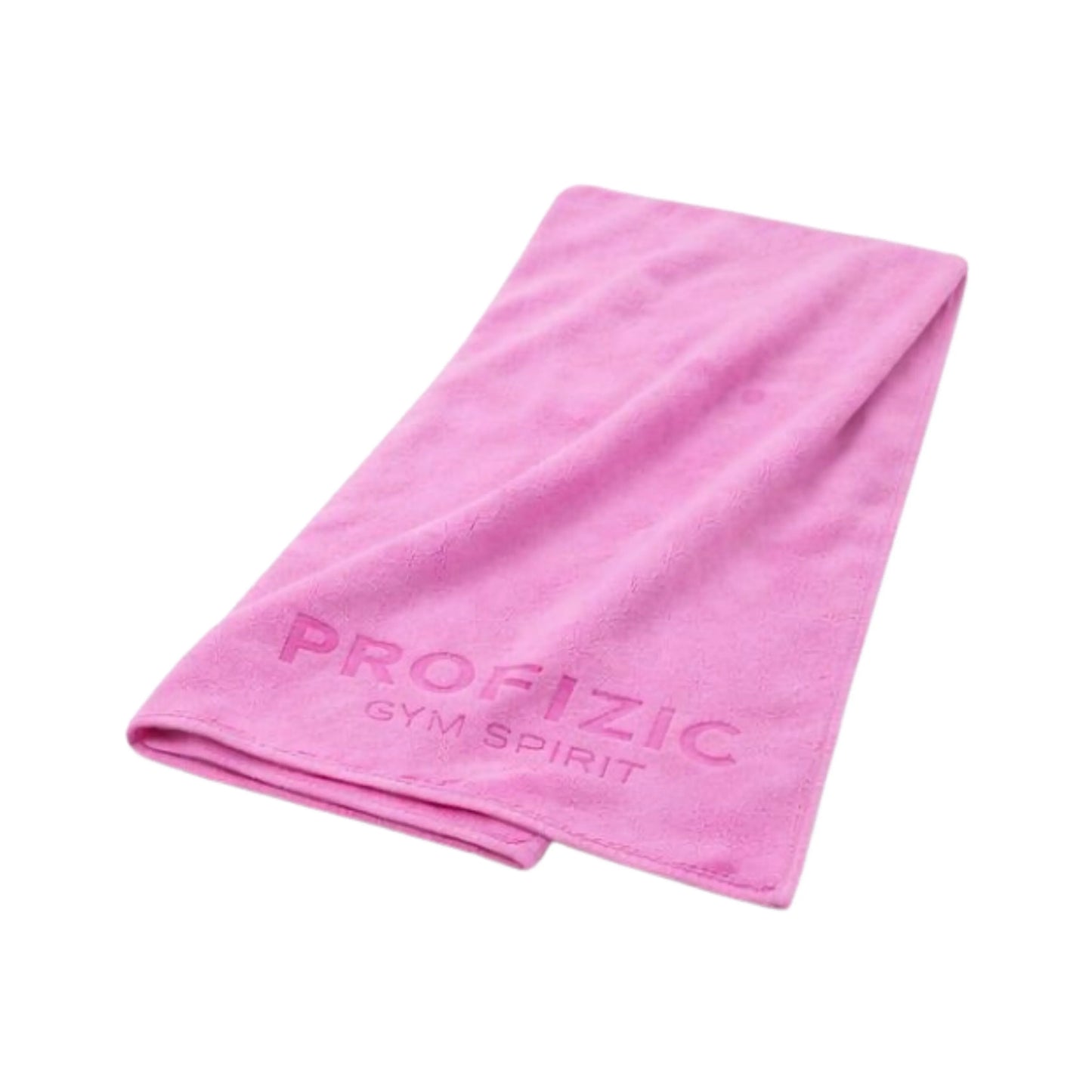 Toalha Microfibra PROFIZIC