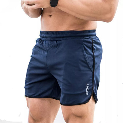 GYM Training Shorts