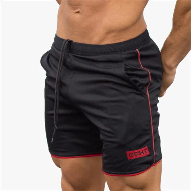 GYM Training Shorts