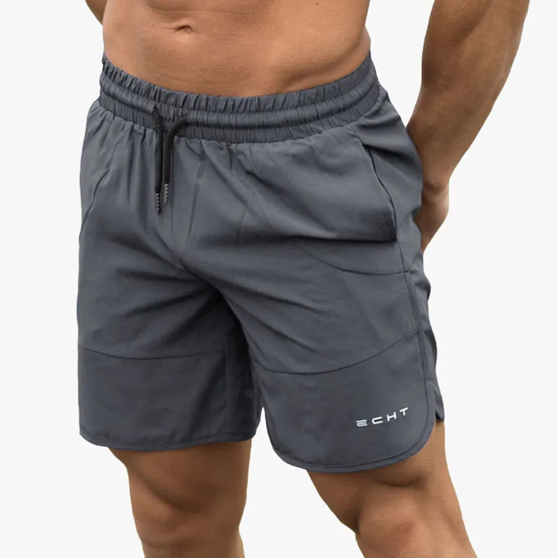 GYM Training Shorts