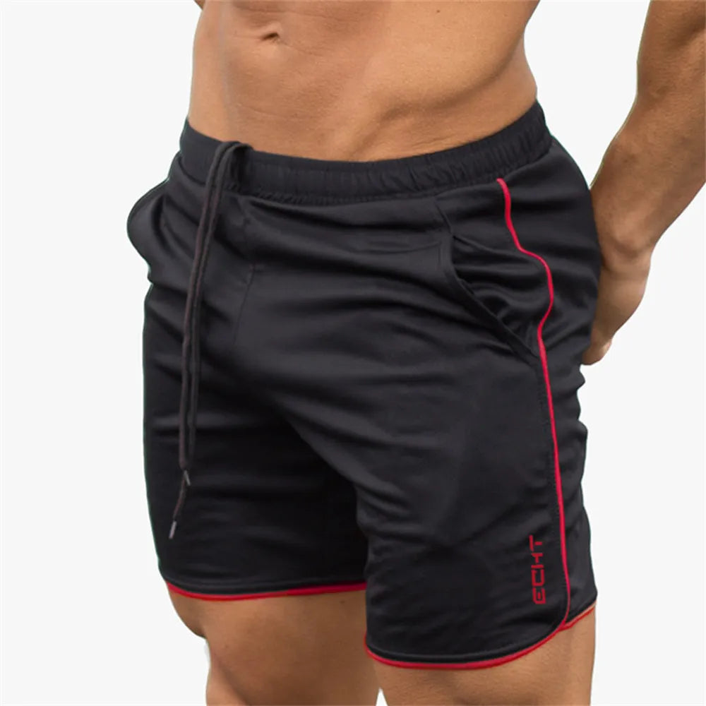 GYM Training Shorts