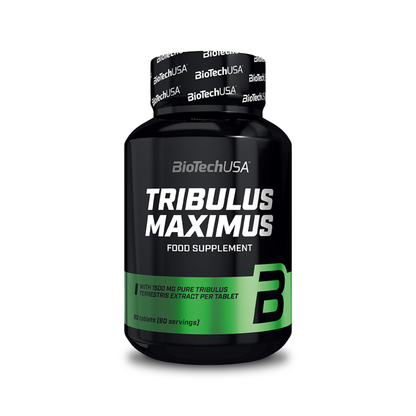 Tribulus Maximus