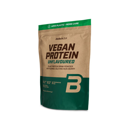 Vegan Protein - 500g