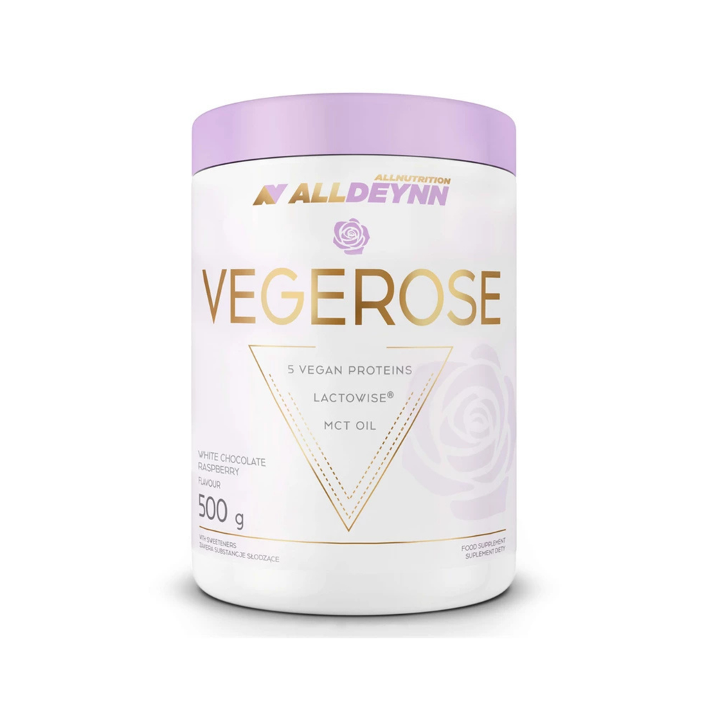 VegeRose 500g
