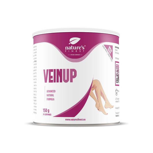 VEIN UP - 150g