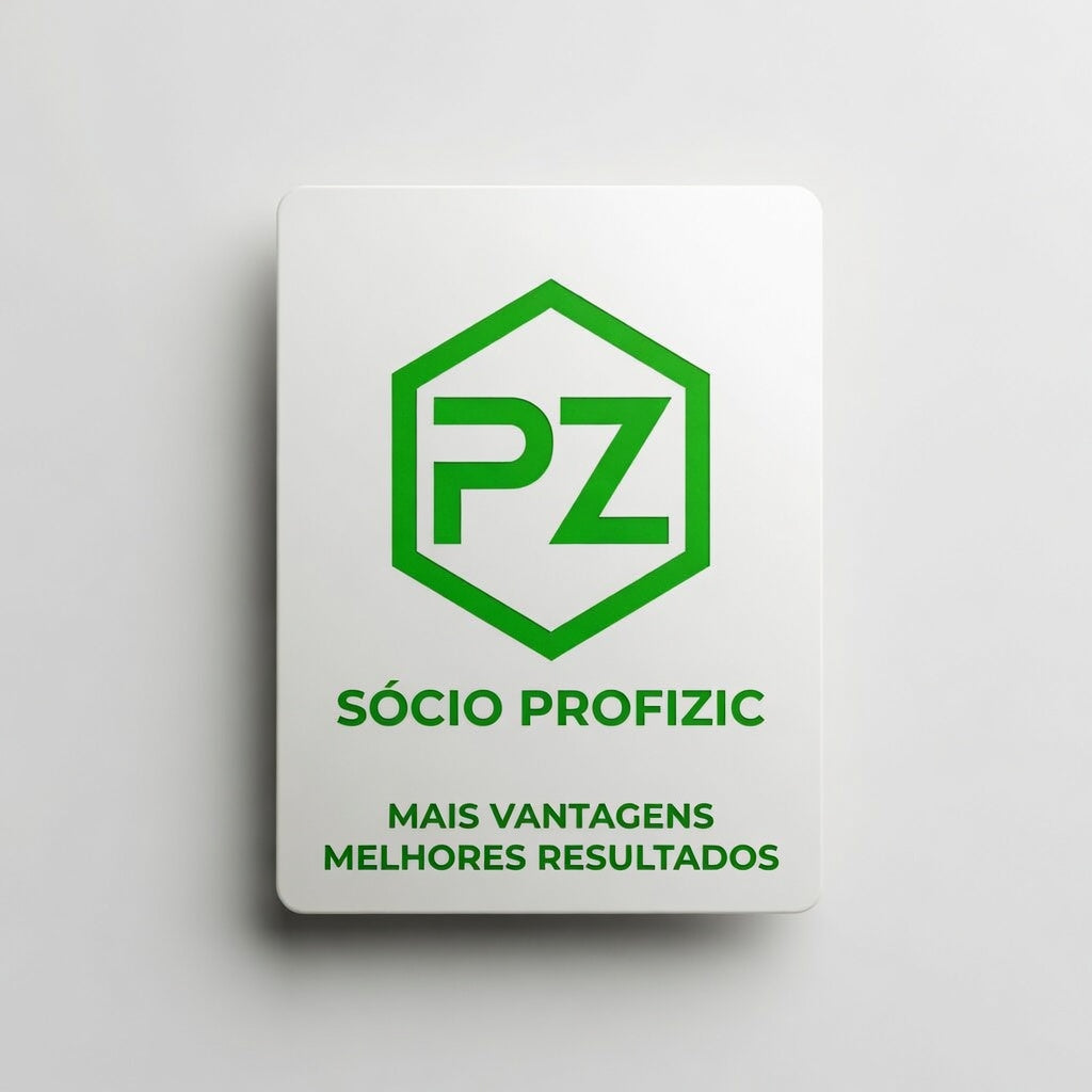 SÓCIO PROFIZIC