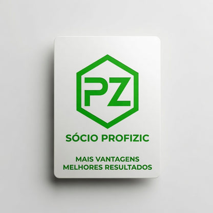 SÓCIO PROFIZIC