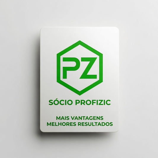 SÓCIO PROFIZIC