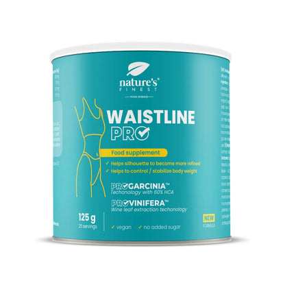 Waistline PRO
