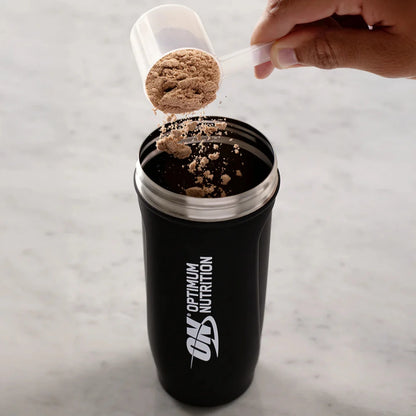 100% Whey Gold Standard - 450g