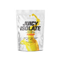 Juicy Isolate 500g