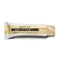 Barebells White Chocolate Almond