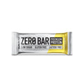 Zero Bar protein bar - 20g High Protein