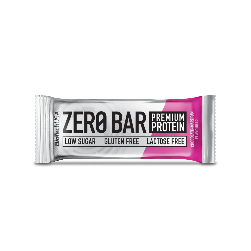 Zero Bar protein bar - 50 g