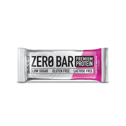 Zero Bar protein bar - 50 g